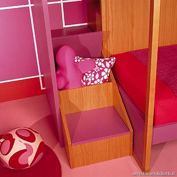 7-12 cil-fenicottero det scala